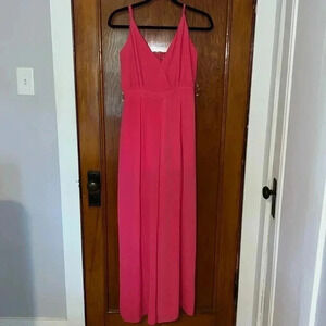 Favlux Fashion Women’s Jumpsuit Y15